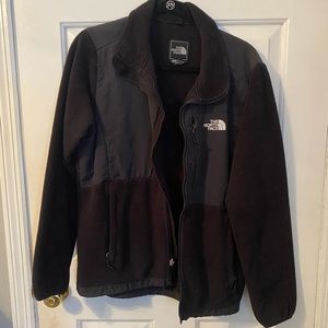 The North Face Denali Jacket